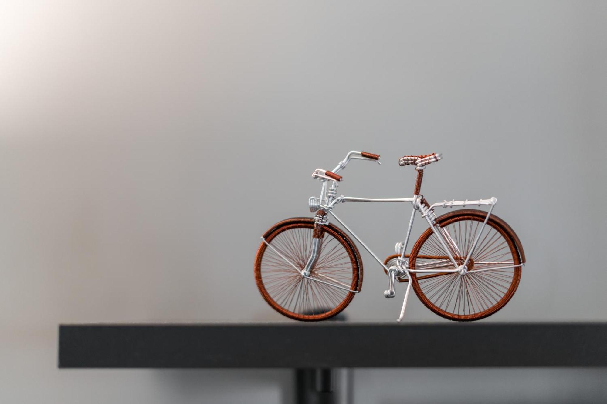Cyclinn Cidade Jardim São Paulo Szoba fotó